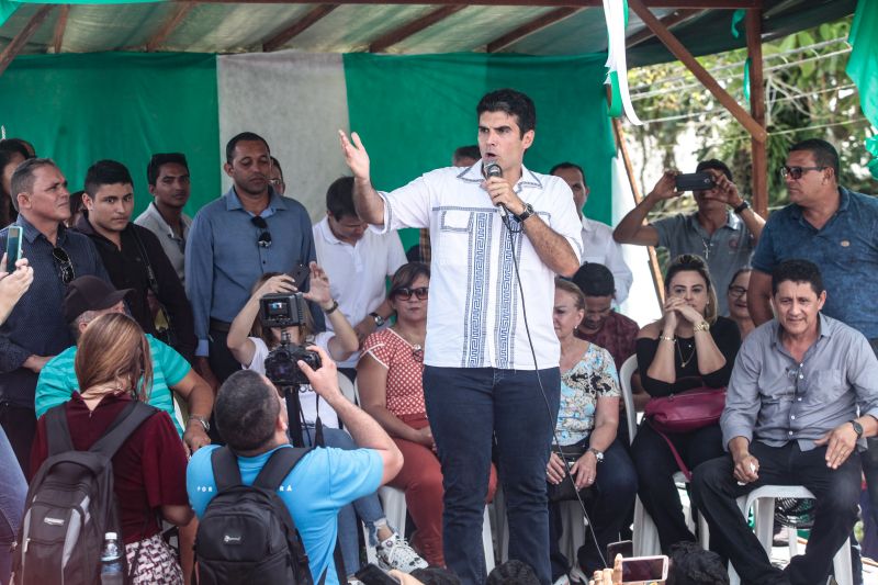  <div class='credito_fotos'>Foto: Marco Nascimento / AG. Pará   |   <a href='/midias/2022/originais/14860_31e7ae55-6453-3e83-492a-0c60d3d4a577.jpg' download><i class='fa-solid fa-download'></i> Download</a></div>