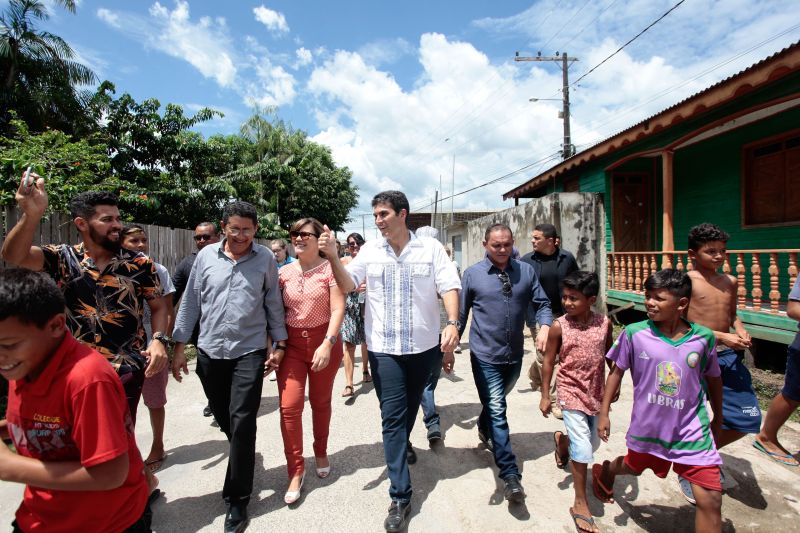  <div class='credito_fotos'>Foto: Marco Nascimento / AG. Pará   |   <a href='/midias/2022/originais/14860_31f3dc8f-9557-8cbc-108d-845fca1e4492.jpg' download><i class='fa-solid fa-download'></i> Download</a></div>