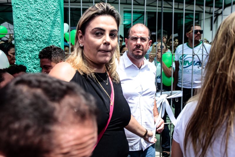  <div class='credito_fotos'>Foto: Marco Nascimento / AG. Pará   |   <a href='/midias/2022/originais/14860_326e0c67-a5a3-09a0-62a0-34e659369a28.jpg' download><i class='fa-solid fa-download'></i> Download</a></div>