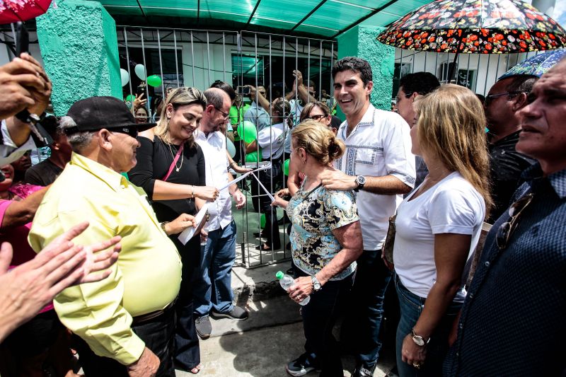  <div class='credito_fotos'>Foto: Marco Nascimento / AG. Pará   |   <a href='/midias/2022/originais/14860_3280f4f3-e858-eb4f-9ebe-9e3934beb9f0.jpg' download><i class='fa-solid fa-download'></i> Download</a></div>