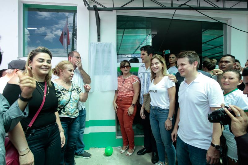  <div class='credito_fotos'>Foto: Marco Nascimento / AG. Pará   |   <a href='/midias/2022/originais/14860_3381eaaf-3936-64b3-0d5b-914492142bde.jpg' download><i class='fa-solid fa-download'></i> Download</a></div>