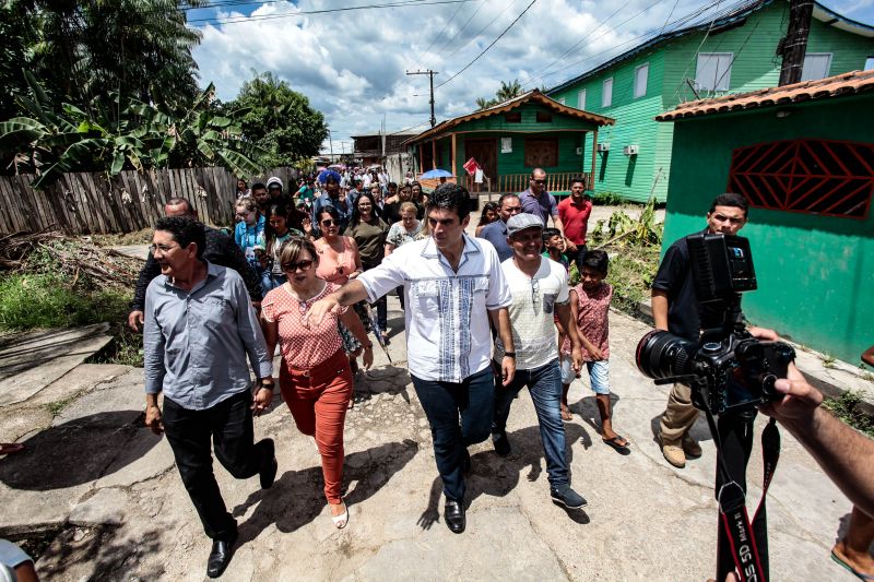  <div class='credito_fotos'>Foto: Marco Nascimento / AG. Pará   |   <a href='/midias/2022/originais/14860_3462e311-7e55-b813-d6bf-53df5f363868.jpg' download><i class='fa-solid fa-download'></i> Download</a></div>