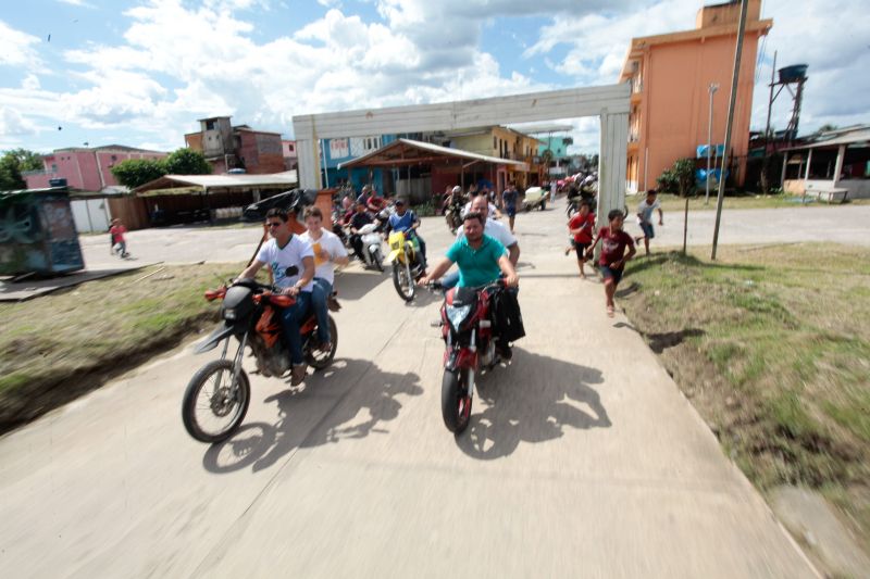  <div class='credito_fotos'>Foto: Marco Nascimento / AG. Pará   |   <a href='/midias/2022/originais/14860_34663e77-1bfc-b748-0513-eac2ffc18c50.jpg' download><i class='fa-solid fa-download'></i> Download</a></div>