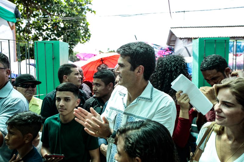  <div class='credito_fotos'>Foto: Marco Nascimento / AG. Pará   |   <a href='/midias/2022/originais/14860_354f5e37-8c47-57ba-b4d7-15e0de6db9f8.jpg' download><i class='fa-solid fa-download'></i> Download</a></div>