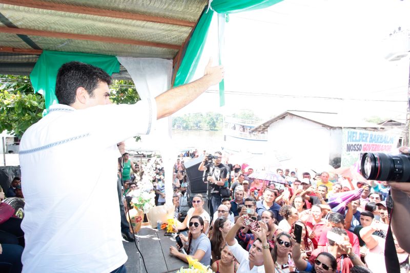  <div class='credito_fotos'>Foto: Marco Nascimento / AG. Pará   |   <a href='/midias/2022/originais/14860_3634b4ea-3a51-9cf7-6a05-6d379d546316.jpg' download><i class='fa-solid fa-download'></i> Download</a></div>