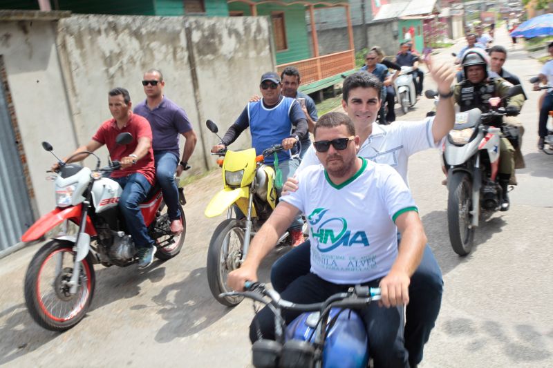  <div class='credito_fotos'>Foto: Marco Nascimento / AG. Pará   |   <a href='/midias/2022/originais/14860_36b0e8e8-9efc-b80c-f752-a803ee6e5dd5.jpg' download><i class='fa-solid fa-download'></i> Download</a></div>