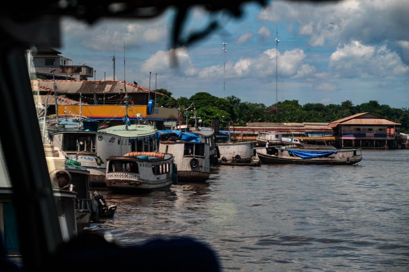  <div class='credito_fotos'>Foto: Marco Nascimento / AG. Pará   |   <a href='/midias/2022/originais/14860_38034452-fb83-2b69-1b42-1a72b4f90f56.jpg' download><i class='fa-solid fa-download'></i> Download</a></div>