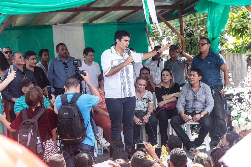  <div class='credito_fotos'>Foto: Marco Nascimento / AG. Pará   |   <a href='/midias/2022/originais/14860_383d977c-4aef-9786-bdf1-0e16da8b16f1.jpg' download><i class='fa-solid fa-download'></i> Download</a></div>