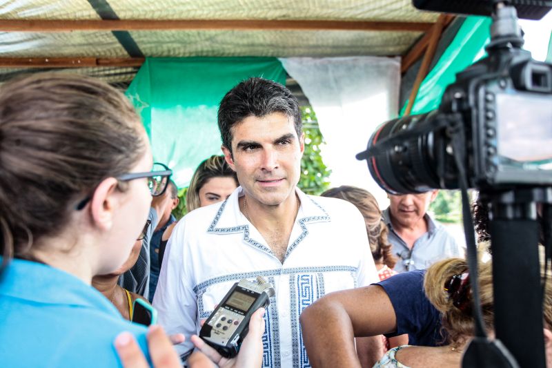  <div class='credito_fotos'>Foto: Marco Nascimento / AG. Pará   |   <a href='/midias/2022/originais/14860_38bb75c8-4e88-b626-ef48-73e084fc1f81.jpg' download><i class='fa-solid fa-download'></i> Download</a></div>