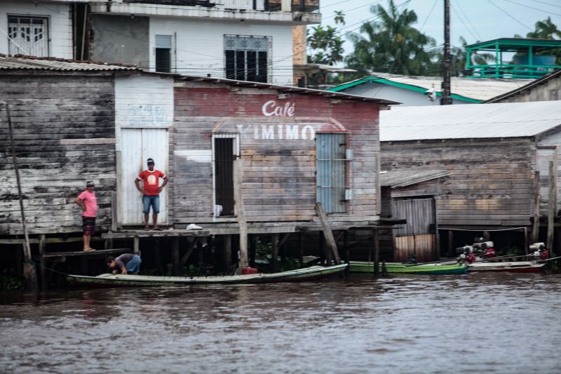  <div class='credito_fotos'>Foto: Marco Nascimento / AG. Pará   |   <a href='/midias/2022/originais/14860_3a0bb905-ea71-73f8-2562-d995fd5e4356.jpg' download><i class='fa-solid fa-download'></i> Download</a></div>