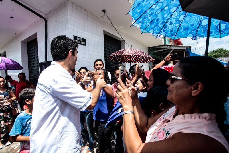  <div class='credito_fotos'>Foto: Marco Nascimento / AG. Pará   |   <a href='/midias/2022/originais/14860_3aadcbb4-b1b7-7176-c670-b0868b238d7d.jpg' download><i class='fa-solid fa-download'></i> Download</a></div>