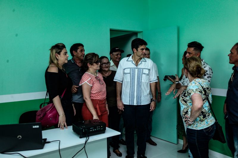  <div class='credito_fotos'>Foto: Marco Nascimento / AG. Pará   |   <a href='/midias/2022/originais/14860_3aef830a-7a29-263f-4ab9-4d2073ce674d.jpg' download><i class='fa-solid fa-download'></i> Download</a></div>