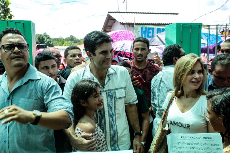  <div class='credito_fotos'>Foto: Marco Nascimento / AG. Pará   |   <a href='/midias/2022/originais/14860_3b216a43-f480-03eb-1a26-c2d1404cfeb0.jpg' download><i class='fa-solid fa-download'></i> Download</a></div>