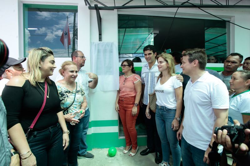  <div class='credito_fotos'>Foto: Marco Nascimento / AG. Pará   |   <a href='/midias/2022/originais/14860_3b388216-24df-33ec-bd1b-ac05f703901d.jpg' download><i class='fa-solid fa-download'></i> Download</a></div>
