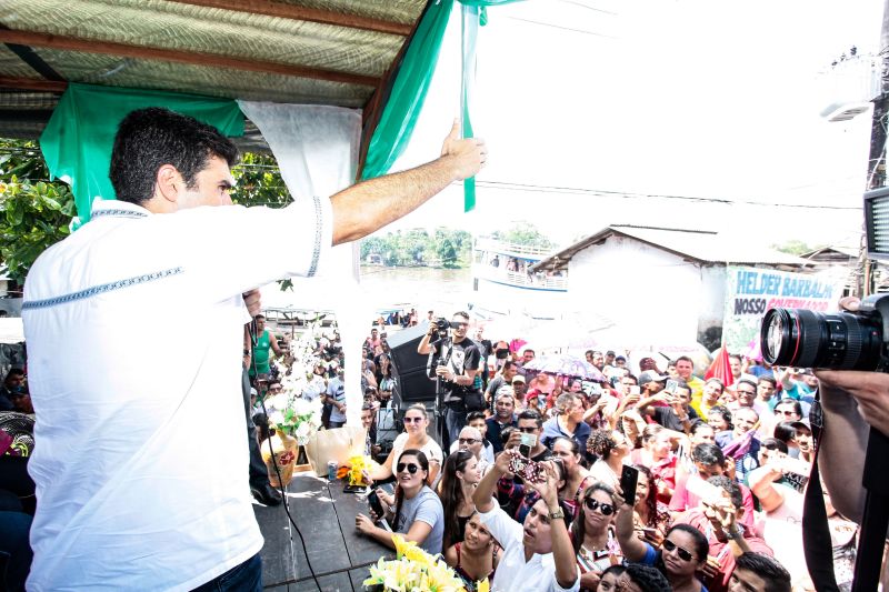 <div class='credito_fotos'>Foto: Marco Nascimento / AG. Pará   |   <a href='/midias/2022/originais/14860_3b7f8815-af73-d6f8-c08f-6fde71c967a3.jpg' download><i class='fa-solid fa-download'></i> Download</a></div>