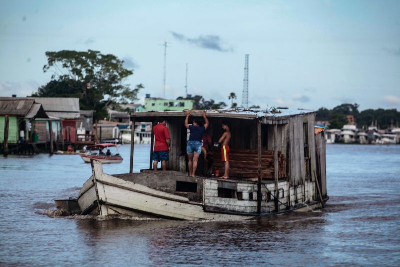  <div class='credito_fotos'>Foto: Marco Nascimento / AG. Pará   |   <a href='/midias/2022/originais/14860_3bdb5b1a-5e9f-3c31-e00b-becd3c4915de.jpg' download><i class='fa-solid fa-download'></i> Download</a></div>