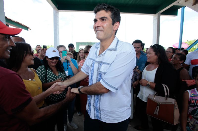  <div class='credito_fotos'>Foto: Marco Nascimento / AG. Pará   |   <a href='/midias/2022/originais/14860_3c64b7a8-ad97-8f5c-3c12-9190c844e2c3.jpg' download><i class='fa-solid fa-download'></i> Download</a></div>