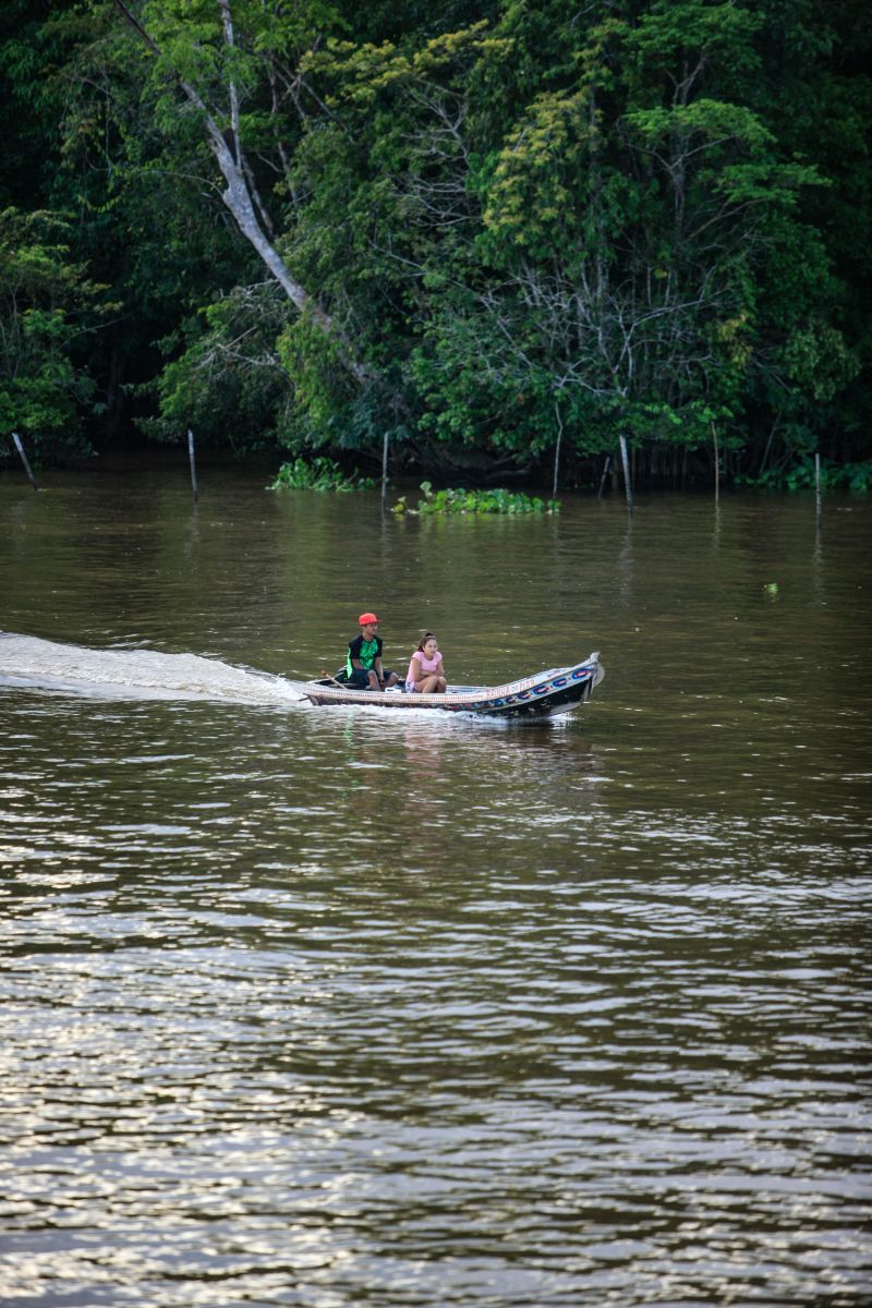  <div class='credito_fotos'>Foto: Marco Nascimento / AG. Pará   |   <a href='/midias/2022/originais/14860_3cce280b-6f57-2061-1330-edf8c89322a0.jpg' download><i class='fa-solid fa-download'></i> Download</a></div>