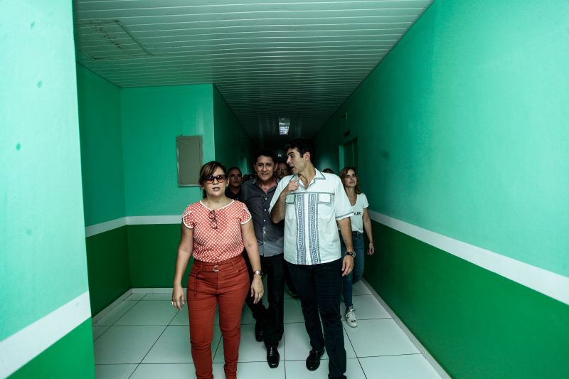  <div class='credito_fotos'>Foto: Marco Nascimento / AG. Pará   |   <a href='/midias/2022/originais/14860_3d3eabc6-84b0-8f29-3073-6b5566b806b3.jpg' download><i class='fa-solid fa-download'></i> Download</a></div>