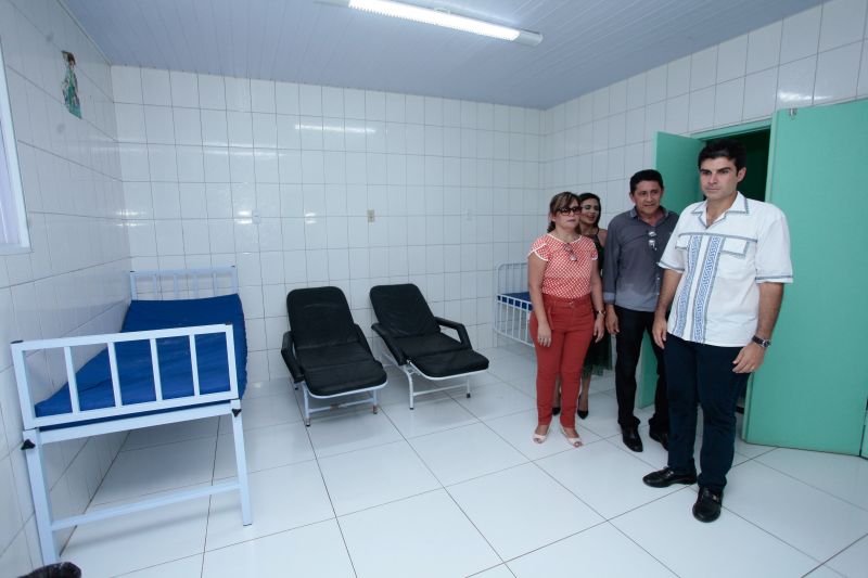  <div class='credito_fotos'>Foto: Marco Nascimento / AG. Pará   |   <a href='/midias/2022/originais/14860_3d446679-f7b4-91f0-dc84-52a44e04da48.jpg' download><i class='fa-solid fa-download'></i> Download</a></div>