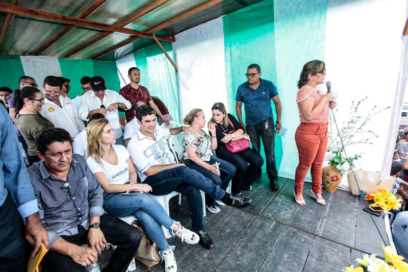  <div class='credito_fotos'>Foto: Marco Nascimento / AG. Pará   |   <a href='/midias/2022/originais/14860_3e93de82-8dc5-ae0e-c48f-a008572ca7cc.jpg' download><i class='fa-solid fa-download'></i> Download</a></div>