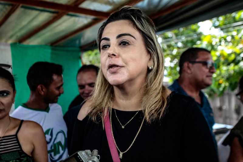  <div class='credito_fotos'>Foto: Marco Nascimento / AG. Pará   |   <a href='/midias/2022/originais/14860_40affba9-5cce-94e3-12eb-cc3e8b95e30f.jpg' download><i class='fa-solid fa-download'></i> Download</a></div>