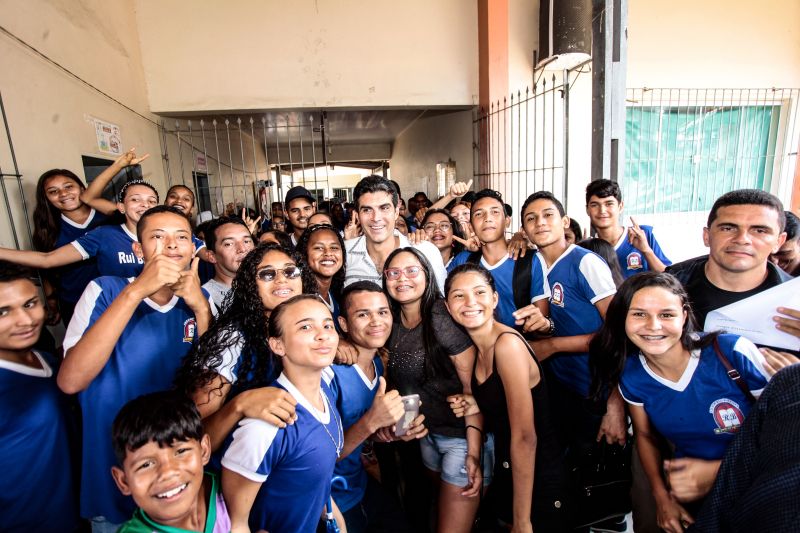  <div class='credito_fotos'>Foto: Marco Nascimento / AG. Pará   |   <a href='/midias/2022/originais/14860_40c9066f-c1f7-5427-3d6f-5431c04b3f26.jpg' download><i class='fa-solid fa-download'></i> Download</a></div>