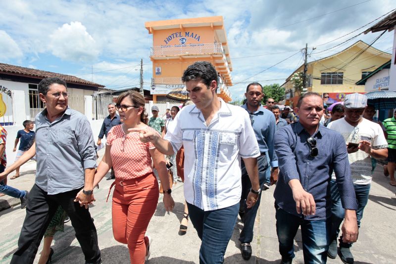  <div class='credito_fotos'>Foto: Marco Nascimento / AG. Pará   |   <a href='/midias/2022/originais/14860_40dcf4f0-4102-adfe-148a-a4f5dae5a23b.jpg' download><i class='fa-solid fa-download'></i> Download</a></div>