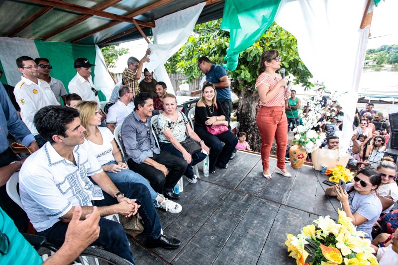  <div class='credito_fotos'>Foto: Marco Nascimento / AG. Pará   |   <a href='/midias/2022/originais/14860_411d50f0-158f-3a13-a91d-50c9ccde73be.jpg' download><i class='fa-solid fa-download'></i> Download</a></div>
