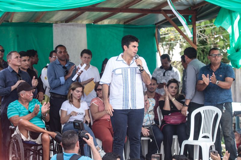  <div class='credito_fotos'>Foto: Marco Nascimento / AG. Pará   |   <a href='/midias/2022/originais/14860_4167f63a-b818-11bb-297c-b20cf715be37.jpg' download><i class='fa-solid fa-download'></i> Download</a></div>