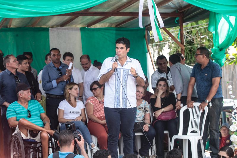  <div class='credito_fotos'>Foto: Marco Nascimento / AG. Pará   |   <a href='/midias/2022/originais/14860_4267ae50-cbe7-9b8b-170f-023b7b07a69a.jpg' download><i class='fa-solid fa-download'></i> Download</a></div>