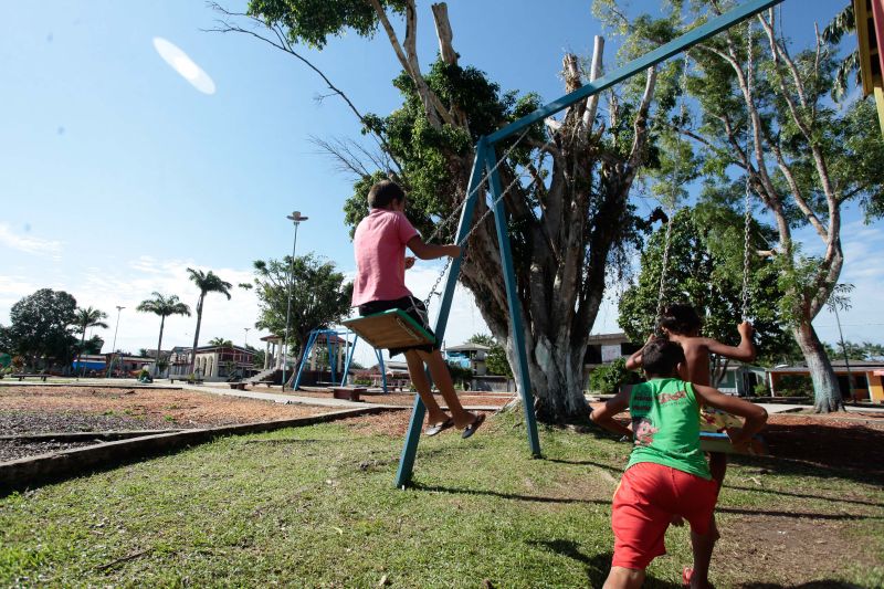  <div class='credito_fotos'>Foto: Marco Nascimento / AG. Pará   |   <a href='/midias/2022/originais/14860_4313c78e-fb7a-e690-a2ae-19f08b6d37c3.jpg' download><i class='fa-solid fa-download'></i> Download</a></div>