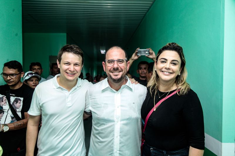  <div class='credito_fotos'>Foto: Marco Nascimento / AG. Pará   |   <a href='/midias/2022/originais/14860_43540700-8de5-c9b9-6b90-c69119c274dd.jpg' download><i class='fa-solid fa-download'></i> Download</a></div>