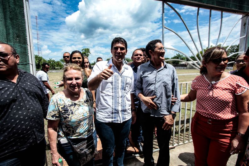  <div class='credito_fotos'>Foto: Marco Nascimento / AG. Pará   |   <a href='/midias/2022/originais/14860_43bde1c0-728f-1751-3540-cf40763e0372.jpg' download><i class='fa-solid fa-download'></i> Download</a></div>