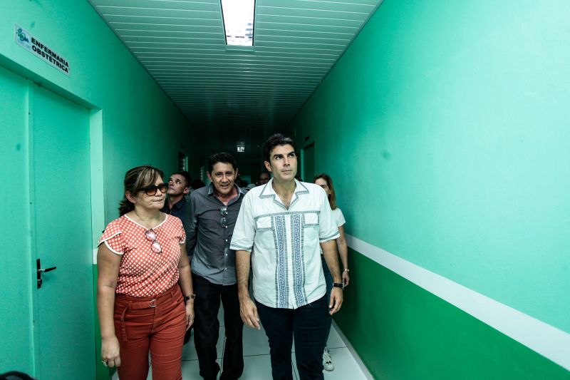  <div class='credito_fotos'>Foto: Marco Nascimento / AG. Pará   |   <a href='/midias/2022/originais/14860_4415ea4f-9b1d-431a-1ecb-dd411a3dc2b4.jpg' download><i class='fa-solid fa-download'></i> Download</a></div>