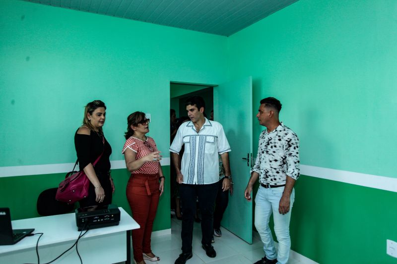 <div class='credito_fotos'>Foto: Marco Nascimento / AG. Pará   |   <a href='/midias/2022/originais/14860_442c8b72-fc09-1bce-f25f-848131f0aa50.jpg' download><i class='fa-solid fa-download'></i> Download</a></div>