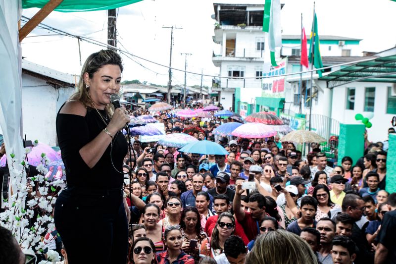  <div class='credito_fotos'>Foto: Marco Nascimento / AG. Pará   |   <a href='/midias/2022/originais/14860_44c7d541-2e11-aff5-cb71-fe534bacefc0.jpg' download><i class='fa-solid fa-download'></i> Download</a></div>