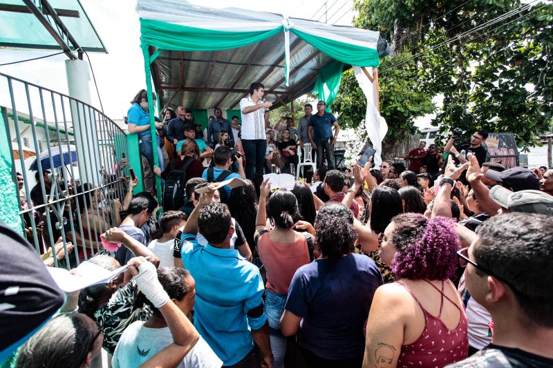 <div class='credito_fotos'>Foto: Marco Nascimento / AG. Pará   |   <a href='/midias/2022/originais/14860_45a5a5b6-fdf3-606a-f0c1-d004ebdc1a6d.jpg' download><i class='fa-solid fa-download'></i> Download</a></div>