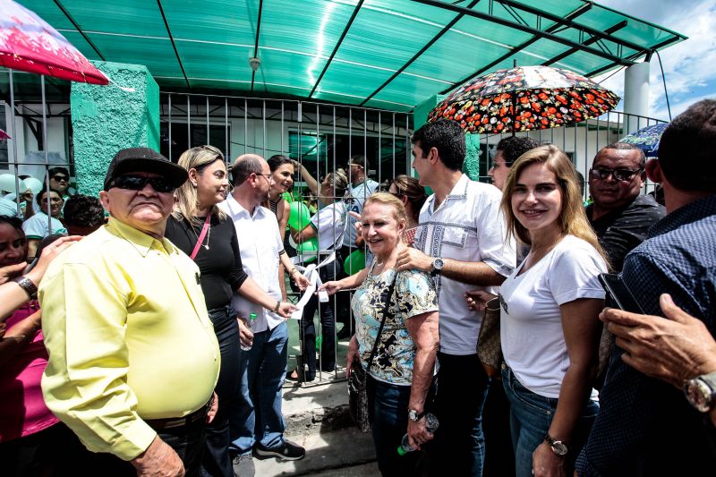  <div class='credito_fotos'>Foto: Marco Nascimento / AG. Pará   |   <a href='/midias/2022/originais/14860_4a8d68ff-ab32-7cc3-f17d-ccf551319688.jpg' download><i class='fa-solid fa-download'></i> Download</a></div>