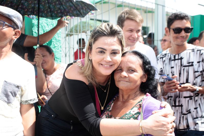  <div class='credito_fotos'>Foto: Marco Nascimento / AG. Pará   |   <a href='/midias/2022/originais/14860_4b1b02dd-7a6e-8eaf-4cb3-b3df385cf08e.jpg' download><i class='fa-solid fa-download'></i> Download</a></div>