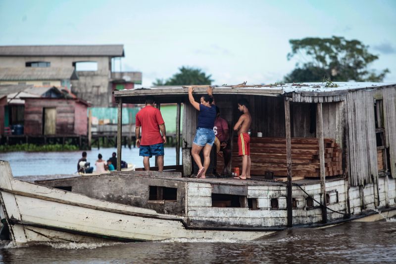  <div class='credito_fotos'>Foto: Marco Nascimento / AG. Pará   |   <a href='/midias/2022/originais/14860_4b341522-df5b-9ef0-6f0b-b9d23557d794.jpg' download><i class='fa-solid fa-download'></i> Download</a></div>