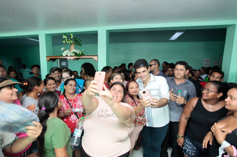  <div class='credito_fotos'>Foto: Marco Nascimento / AG. Pará   |   <a href='/midias/2022/originais/14860_4b587c02-4f35-bde7-7676-8cfb517deb4d.jpg' download><i class='fa-solid fa-download'></i> Download</a></div>
