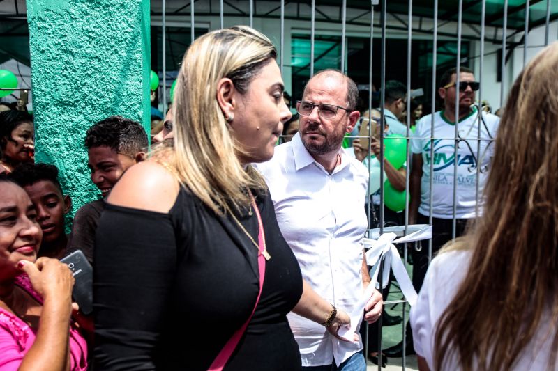  <div class='credito_fotos'>Foto: Marco Nascimento / AG. Pará   |   <a href='/midias/2022/originais/14860_4b72a991-dc56-3f87-28ce-c3d47a7d9d36.jpg' download><i class='fa-solid fa-download'></i> Download</a></div>