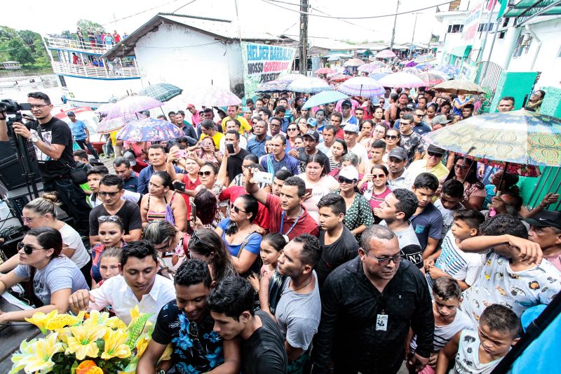  <div class='credito_fotos'>Foto: Marco Nascimento / AG. Pará   |   <a href='/midias/2022/originais/14860_4bc125d0-b4da-925b-3f58-ca48fed26e0c.jpg' download><i class='fa-solid fa-download'></i> Download</a></div>