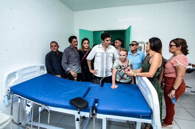  <div class='credito_fotos'>Foto: Marco Nascimento / AG. Pará   |   <a href='/midias/2022/originais/14860_4c09bf49-7f1e-c93b-01c4-fef68f044688.jpg' download><i class='fa-solid fa-download'></i> Download</a></div>