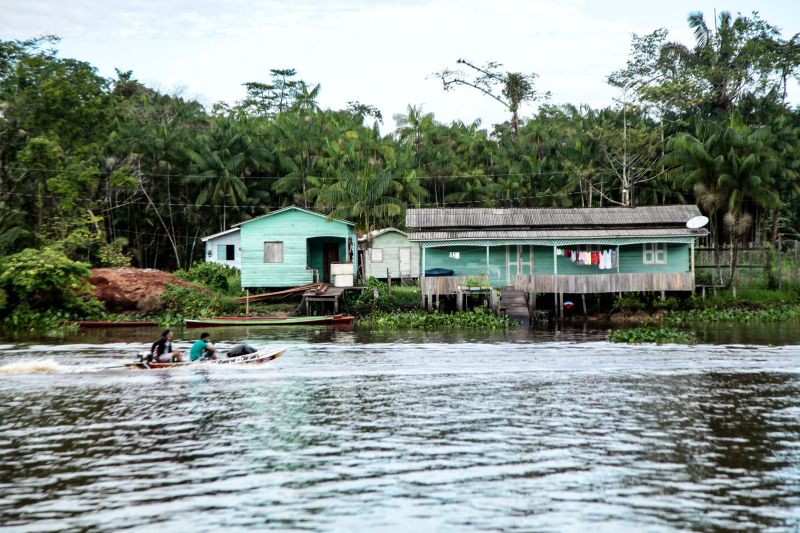  <div class='credito_fotos'>Foto: Marco Nascimento / AG. Pará   |   <a href='/midias/2022/originais/14860_4c1c372a-941f-31f5-0fd5-e6e68ad3e19b.jpg' download><i class='fa-solid fa-download'></i> Download</a></div>