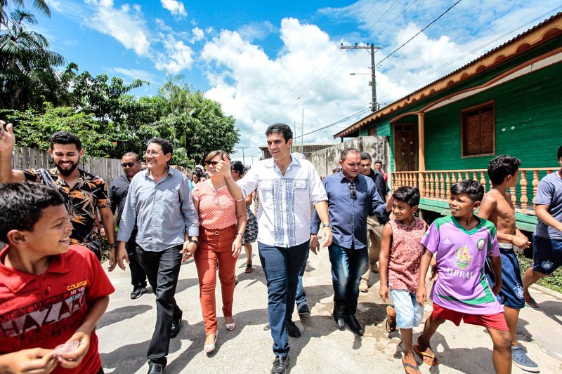  <div class='credito_fotos'>Foto: Marco Nascimento / AG. Pará   |   <a href='/midias/2022/originais/14860_4dfbdf49-5c8a-95c8-0f2d-bcdbb4baa376.jpg' download><i class='fa-solid fa-download'></i> Download</a></div>