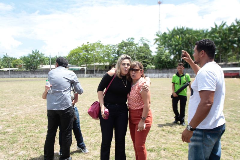  <div class='credito_fotos'>Foto: Marco Nascimento / AG. Pará   |   <a href='/midias/2022/originais/14860_4e273e26-4906-3942-935e-aaf5156d044f.jpg' download><i class='fa-solid fa-download'></i> Download</a></div>