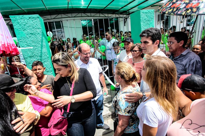  <div class='credito_fotos'>Foto: Marco Nascimento / AG. Pará   |   <a href='/midias/2022/originais/14860_4ea24541-e863-1f9a-9d50-0105db818a86.jpg' download><i class='fa-solid fa-download'></i> Download</a></div>