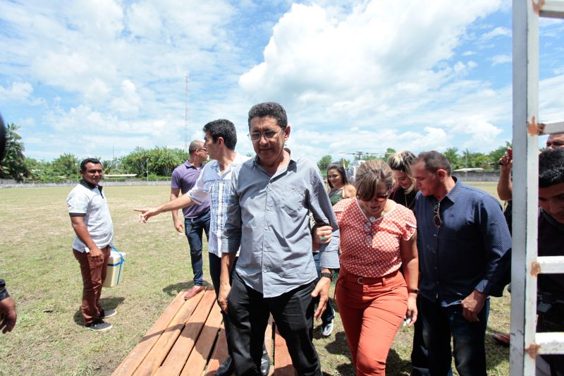  <div class='credito_fotos'>Foto: Marco Nascimento / AG. Pará   |   <a href='/midias/2022/originais/14860_4f91cede-316b-b657-cb5e-6abd92922ab1.jpg' download><i class='fa-solid fa-download'></i> Download</a></div>
